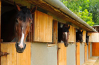 free Pollington stable construction quotes